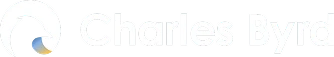 Charles Byrd logo